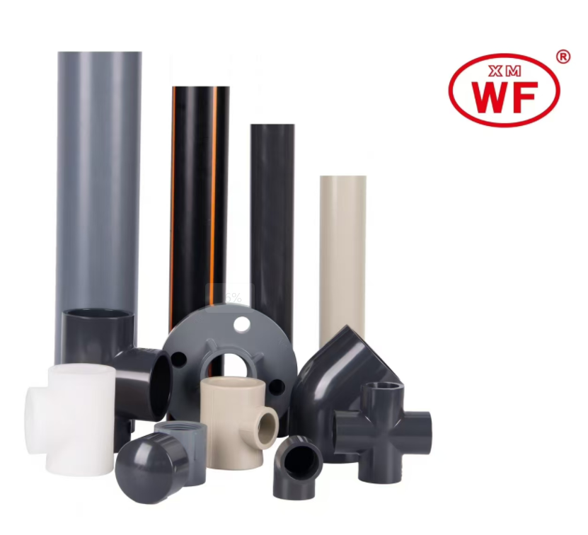 武峰化工管管材管件阀门-5