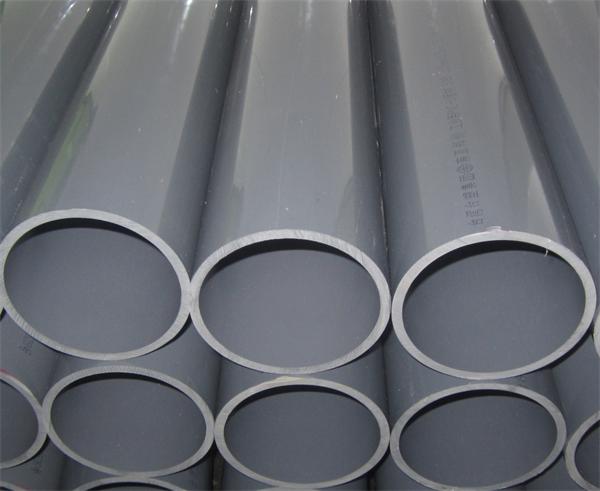 1751681158149288.jpg 1745308007277776.jpg