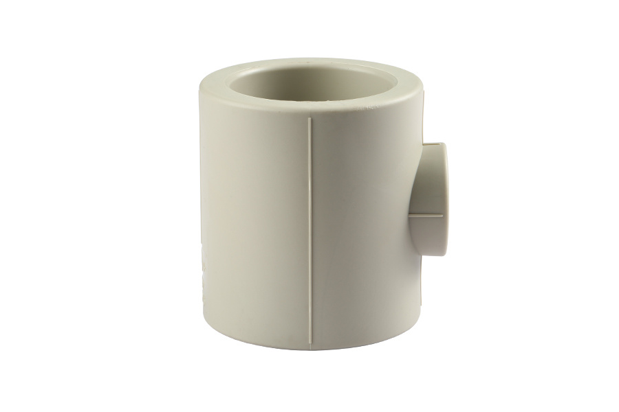 1752047130100824.jpg PPH异径三通(DIN)-1.jpg