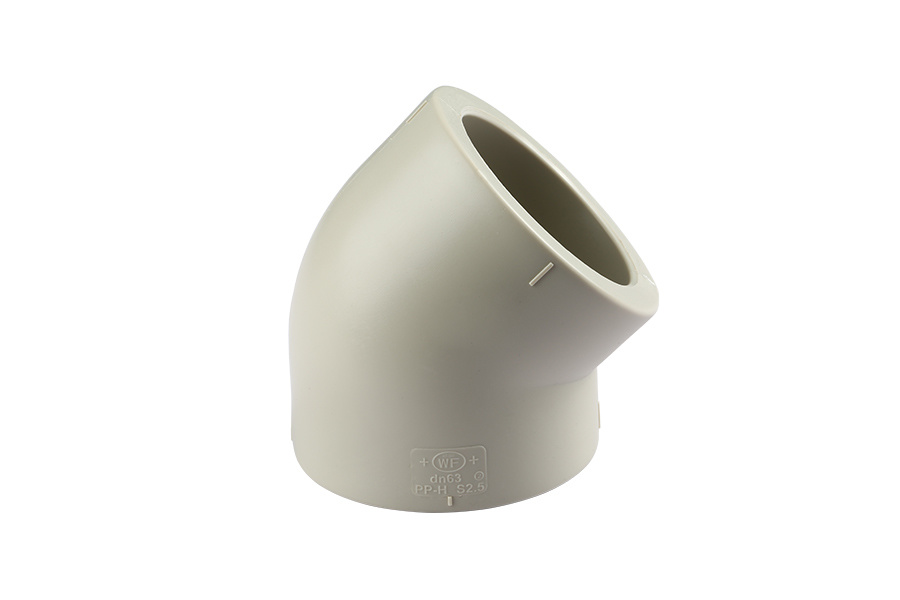 1752049347441421.jpg PPH45°弯头(DIN).jpg