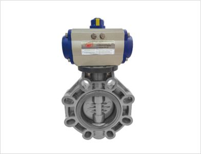 1752054454192628.jpg CPVC气动蝶阀.jpg