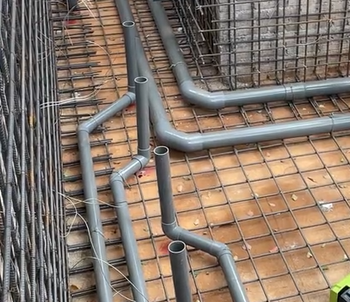 1761790421208947.jpg 6.jpg